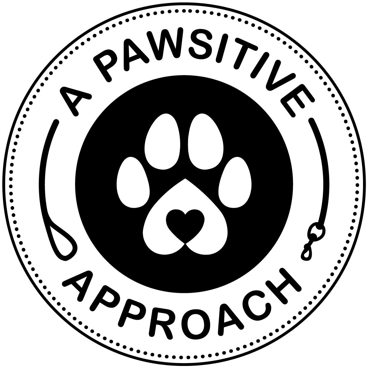 Footer-Logo-black